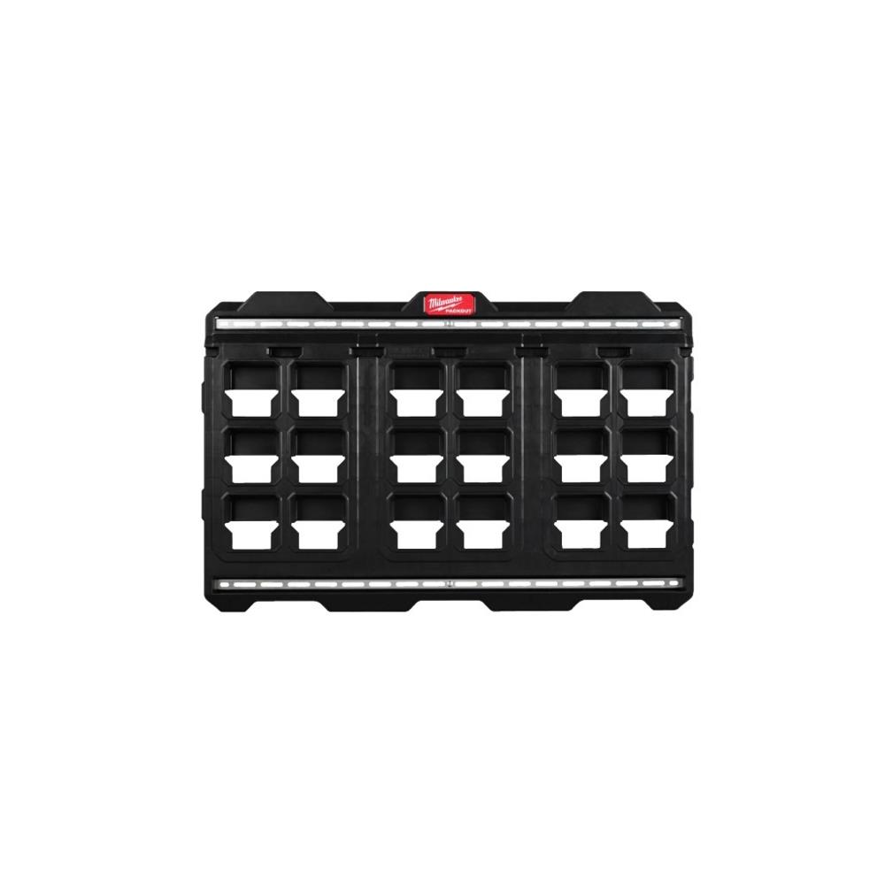 PACKOUT™ Piastra di stoccaggio xl