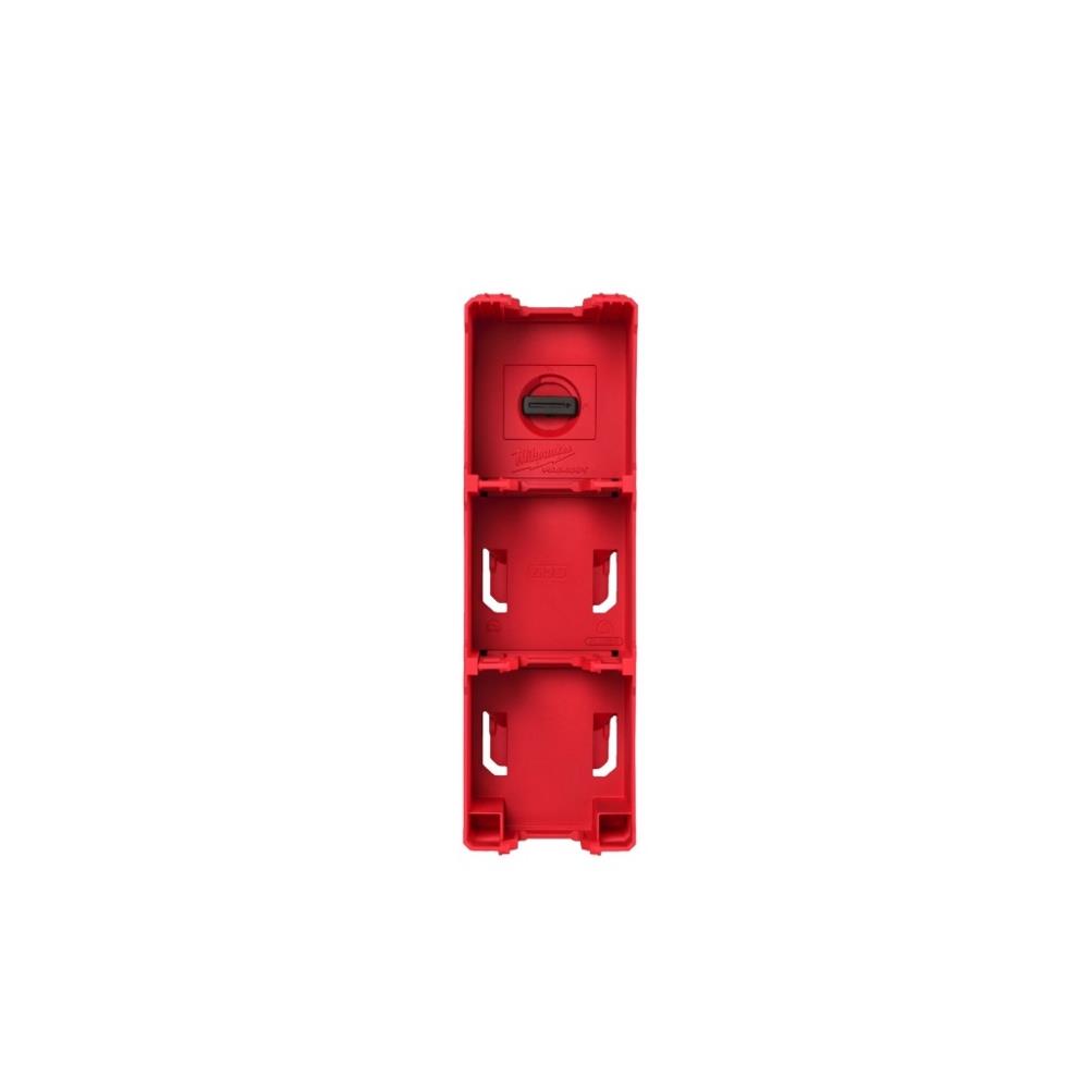 PACKOUT™ Portabatterie M18