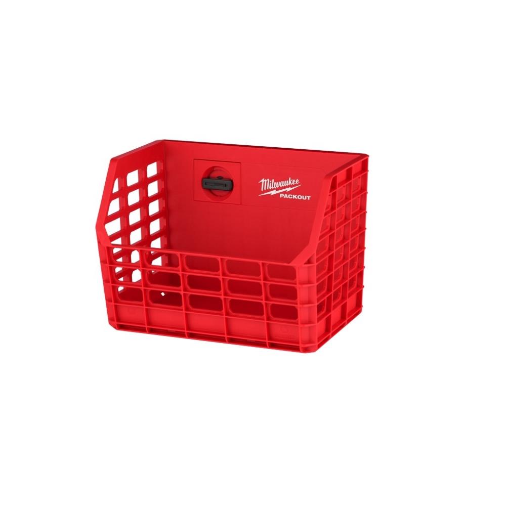 PACKOUT™ Scaffali di stoccaggio