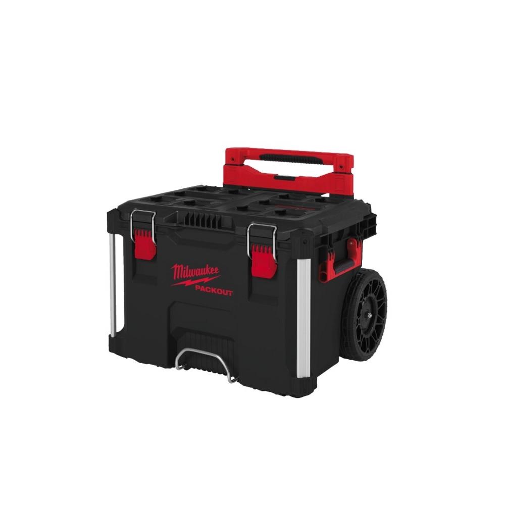 PACKOUT™ Trolley