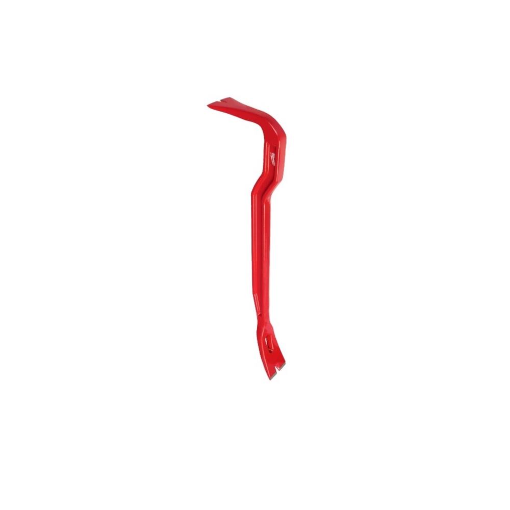 Palanchino 450mm