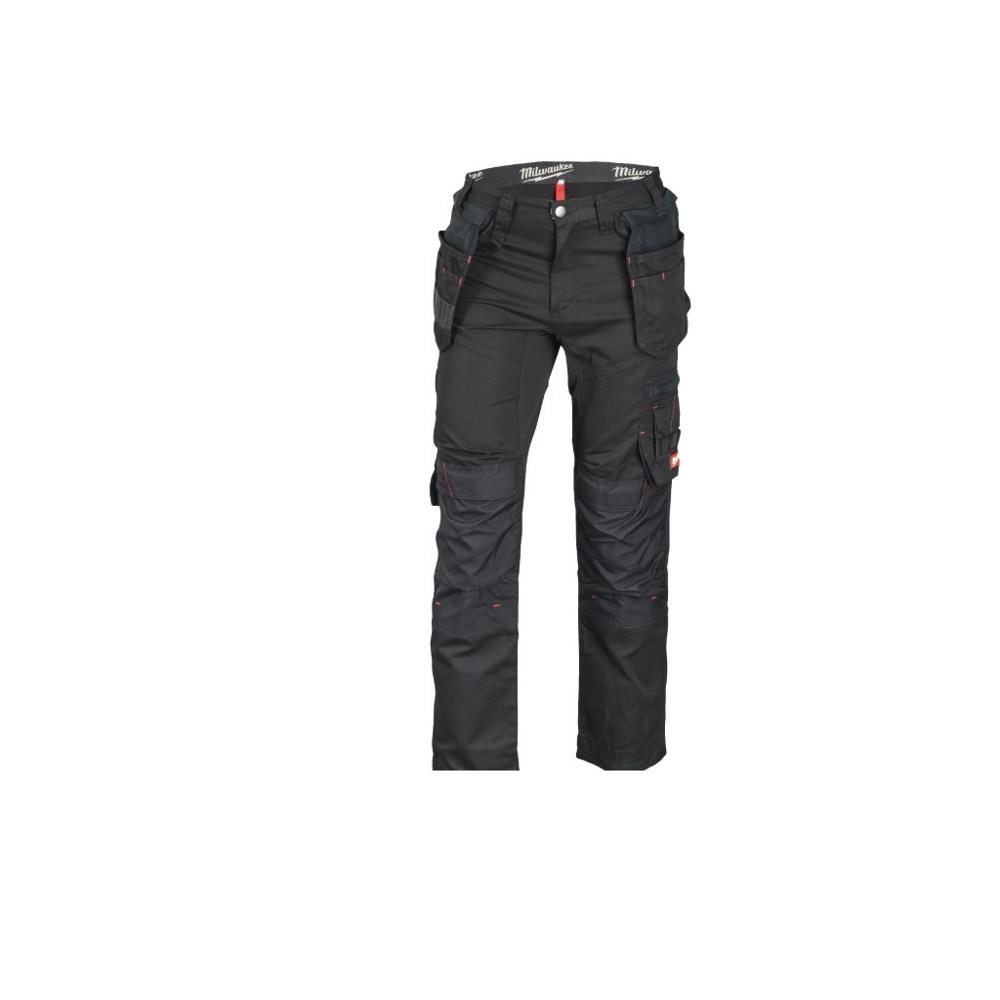 Pantaloni da lavoro FREEFLEX™