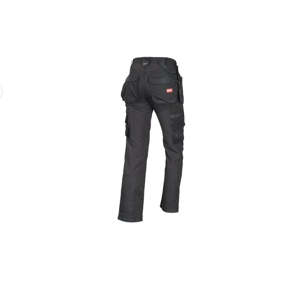 Pantaloni da lavoro FREEFLEX™
