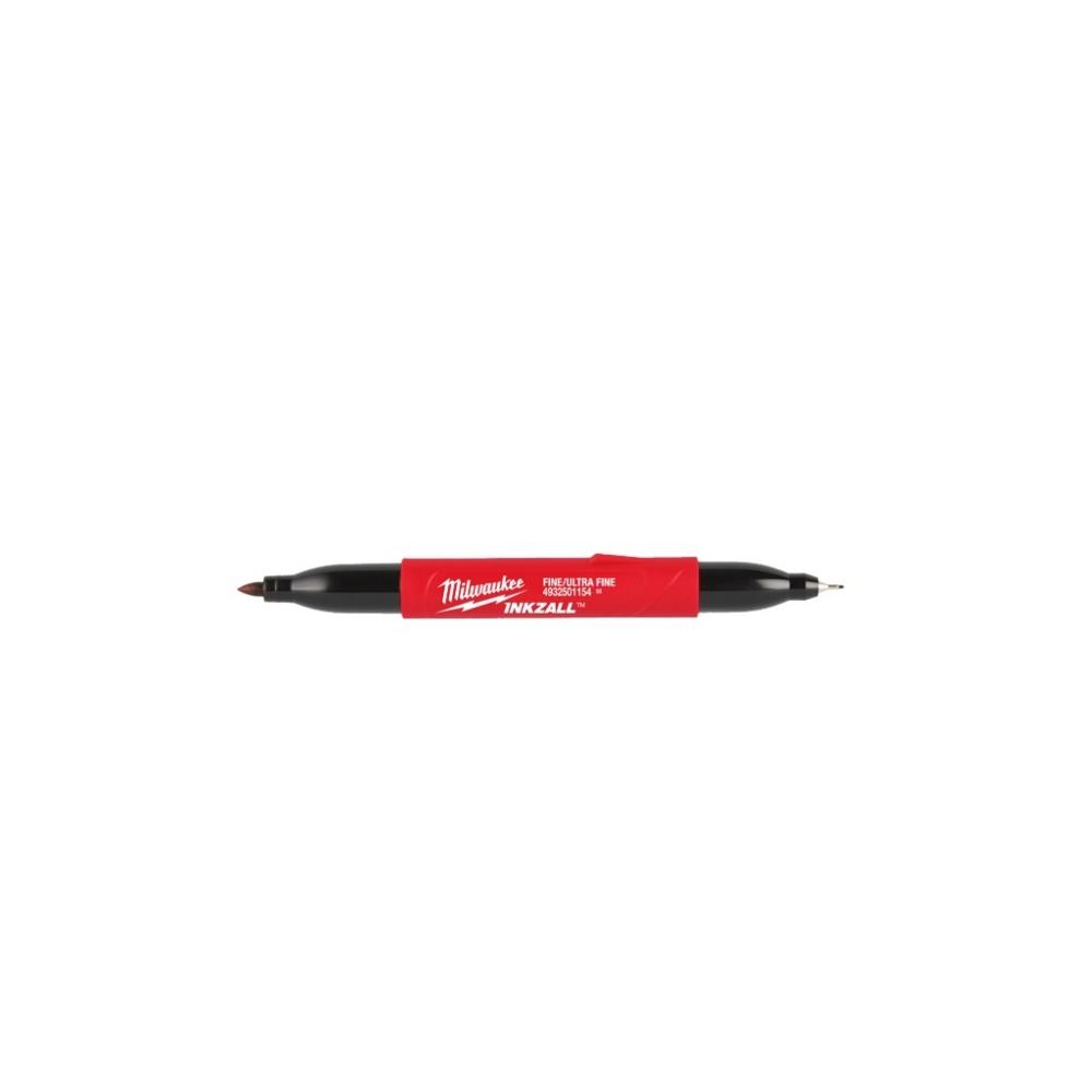 Pennarelli INKZALL™ a doppia punta