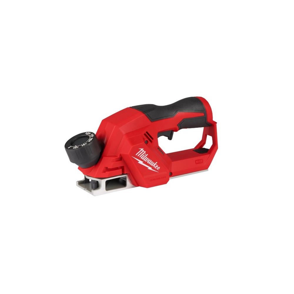 Pialla M12™ Brushless