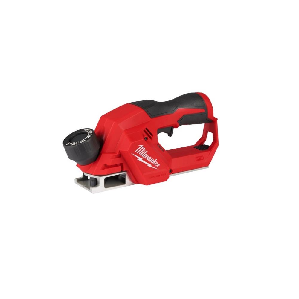 Pialla M12™ Brushless