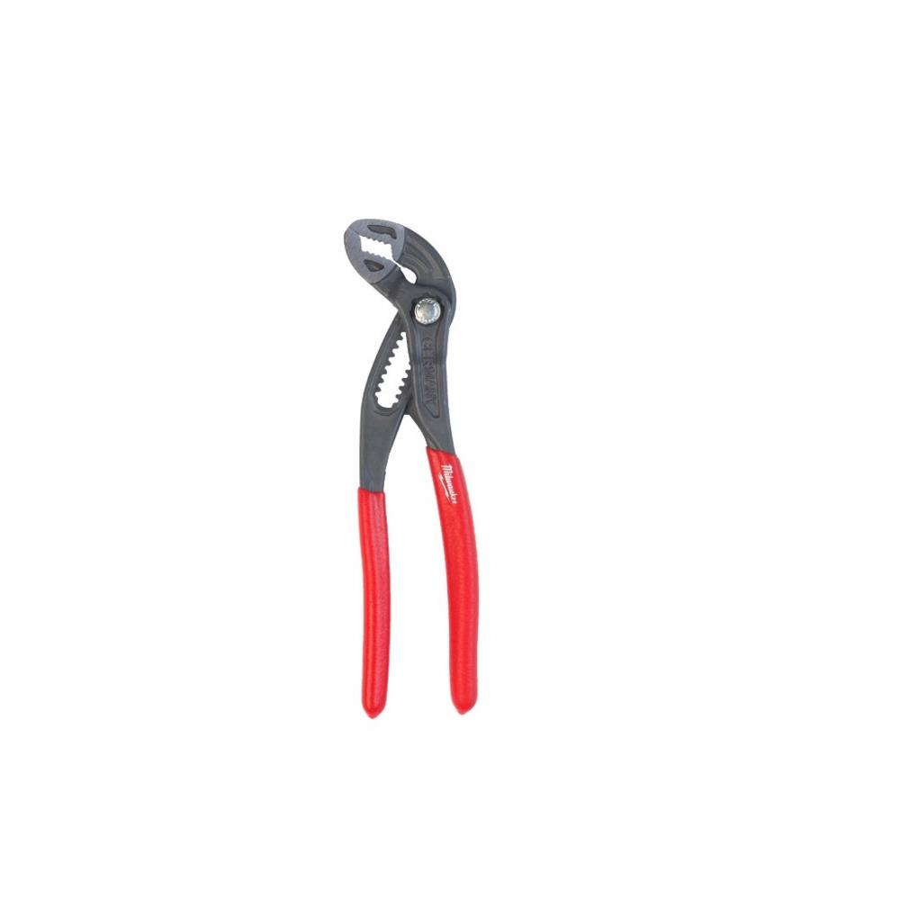 Pinze a pappagallo 180mm