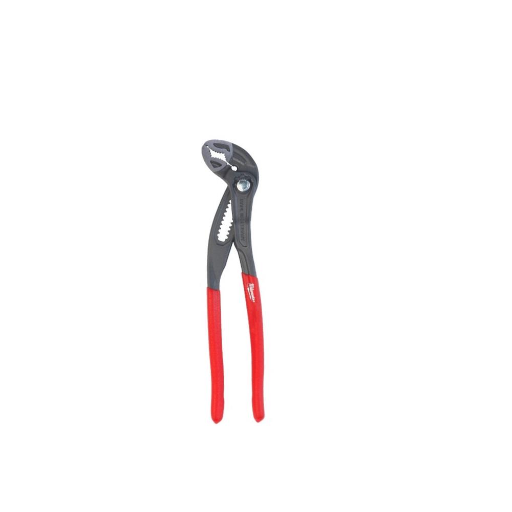 Pinze a pappagallo 250mm
