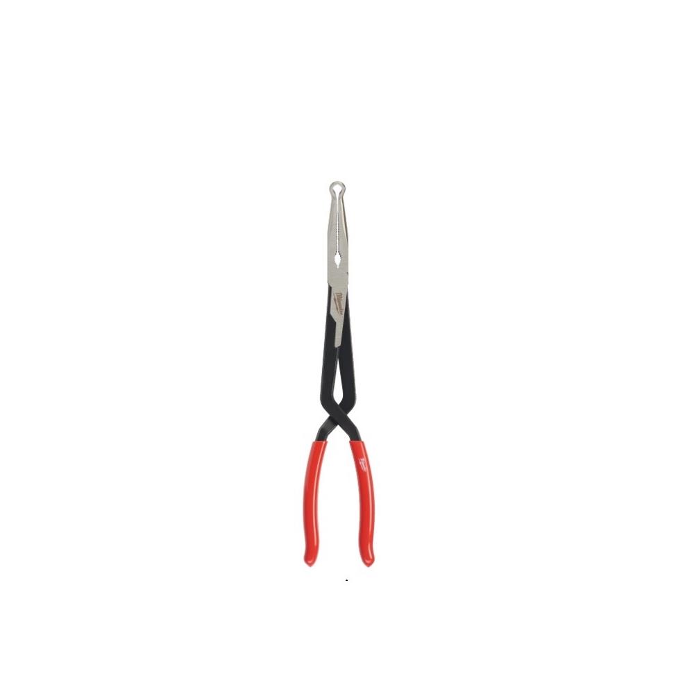 Pinze doppio fulcro per cappucci candele