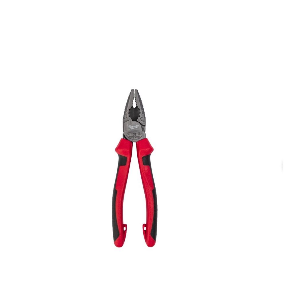 Pinze universali 165mm