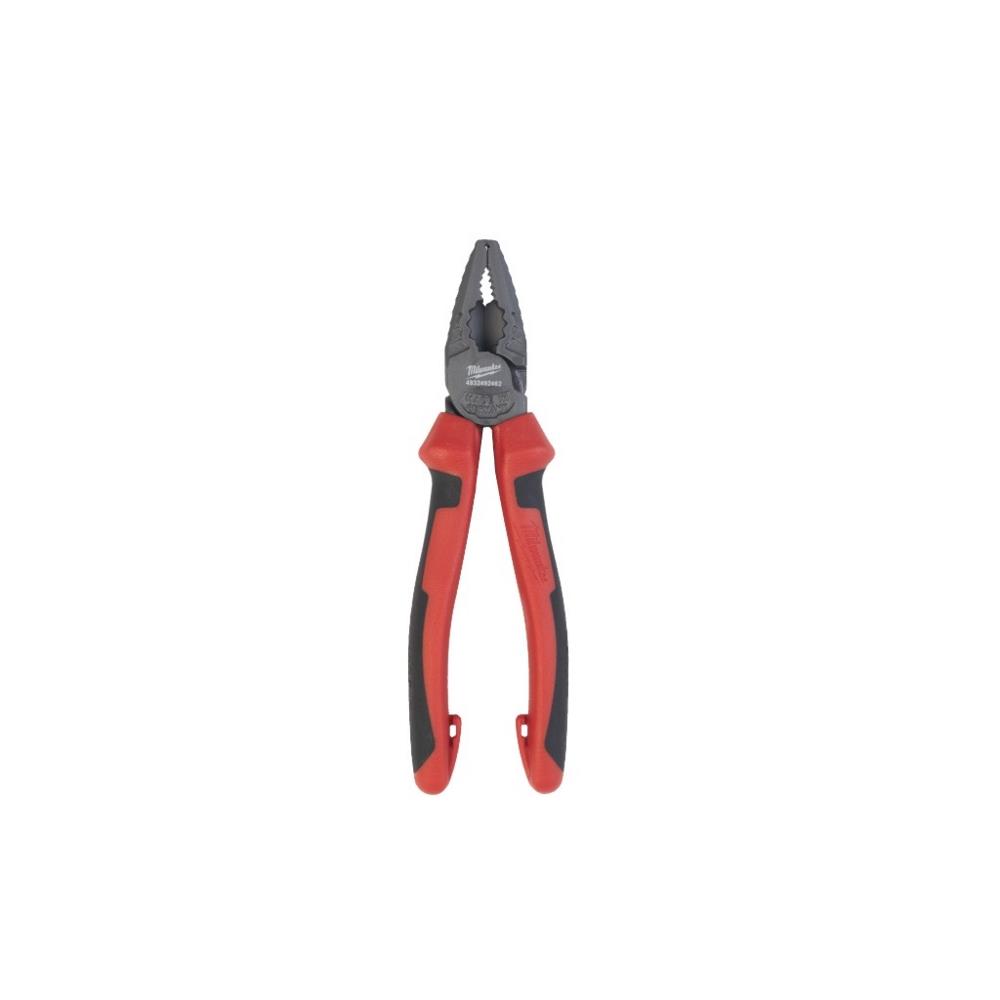Pinze universali 180mm