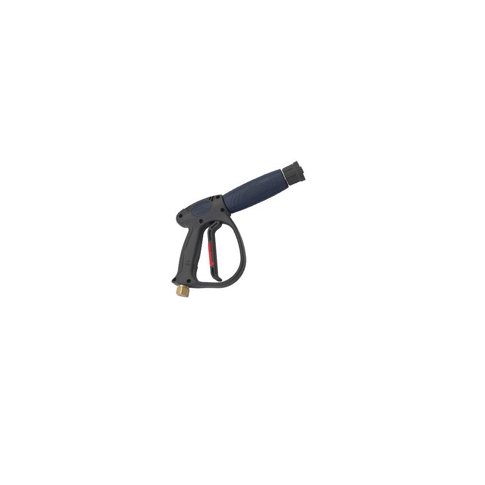 Pistola GH 281