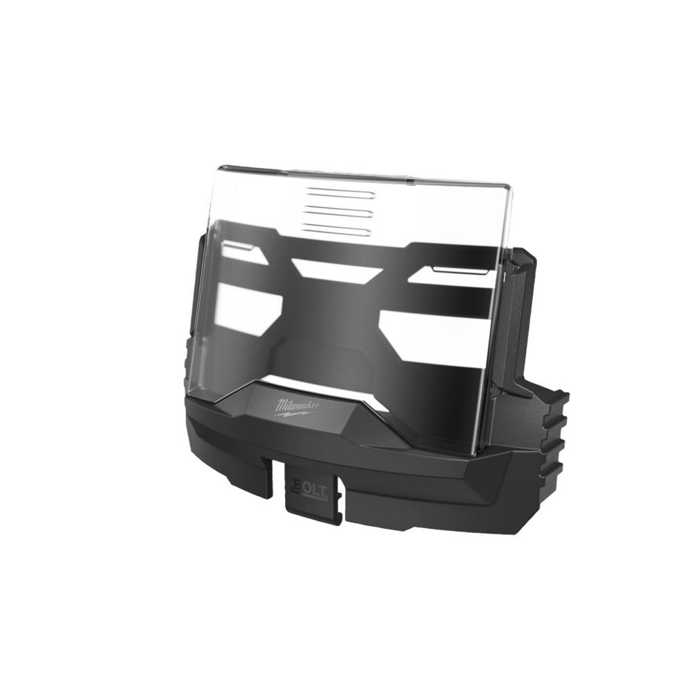 Porta Badge BOLT™