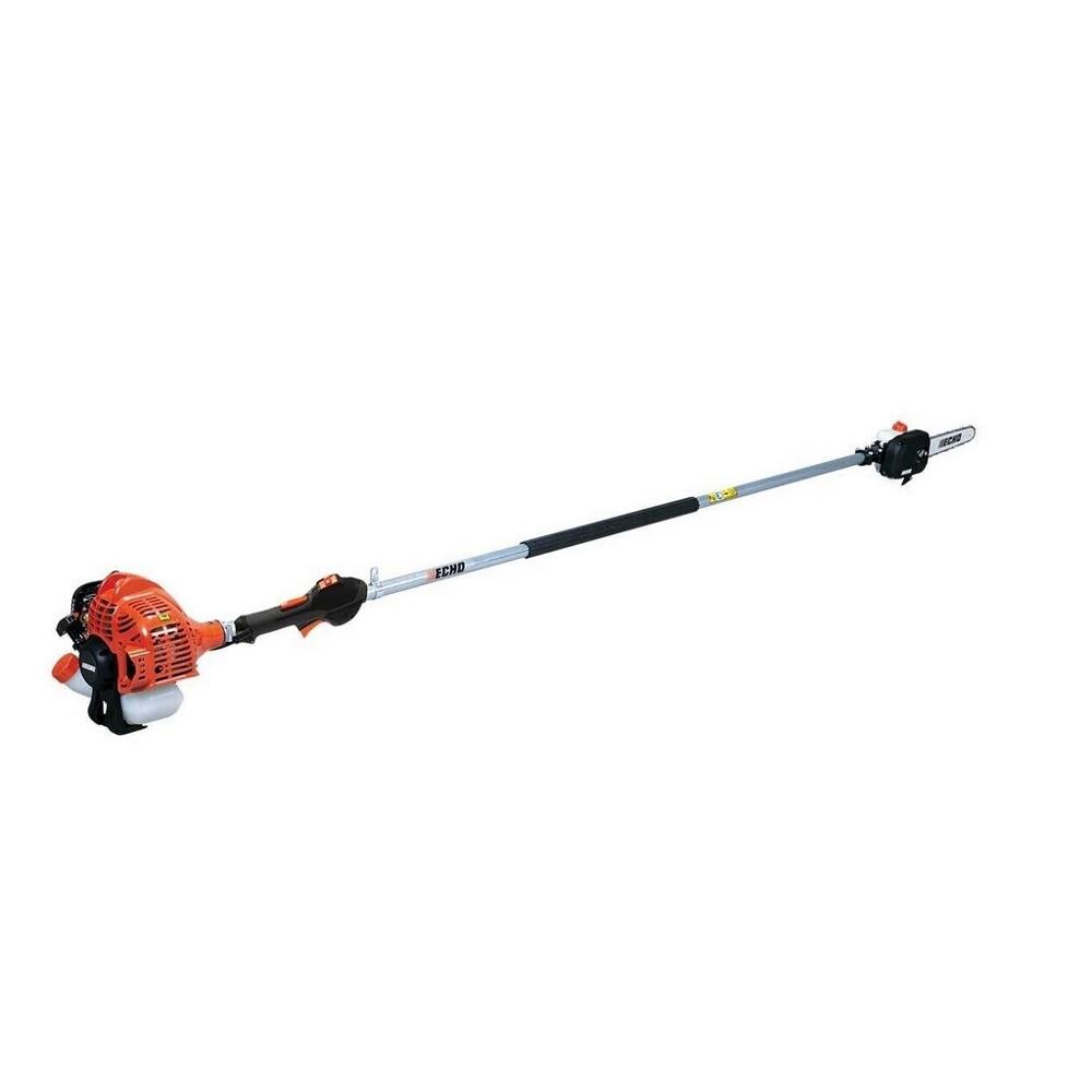 Potatore asta fissa PPF-236ES