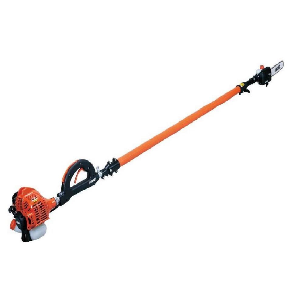 Potatore telescopico PPT-236ES