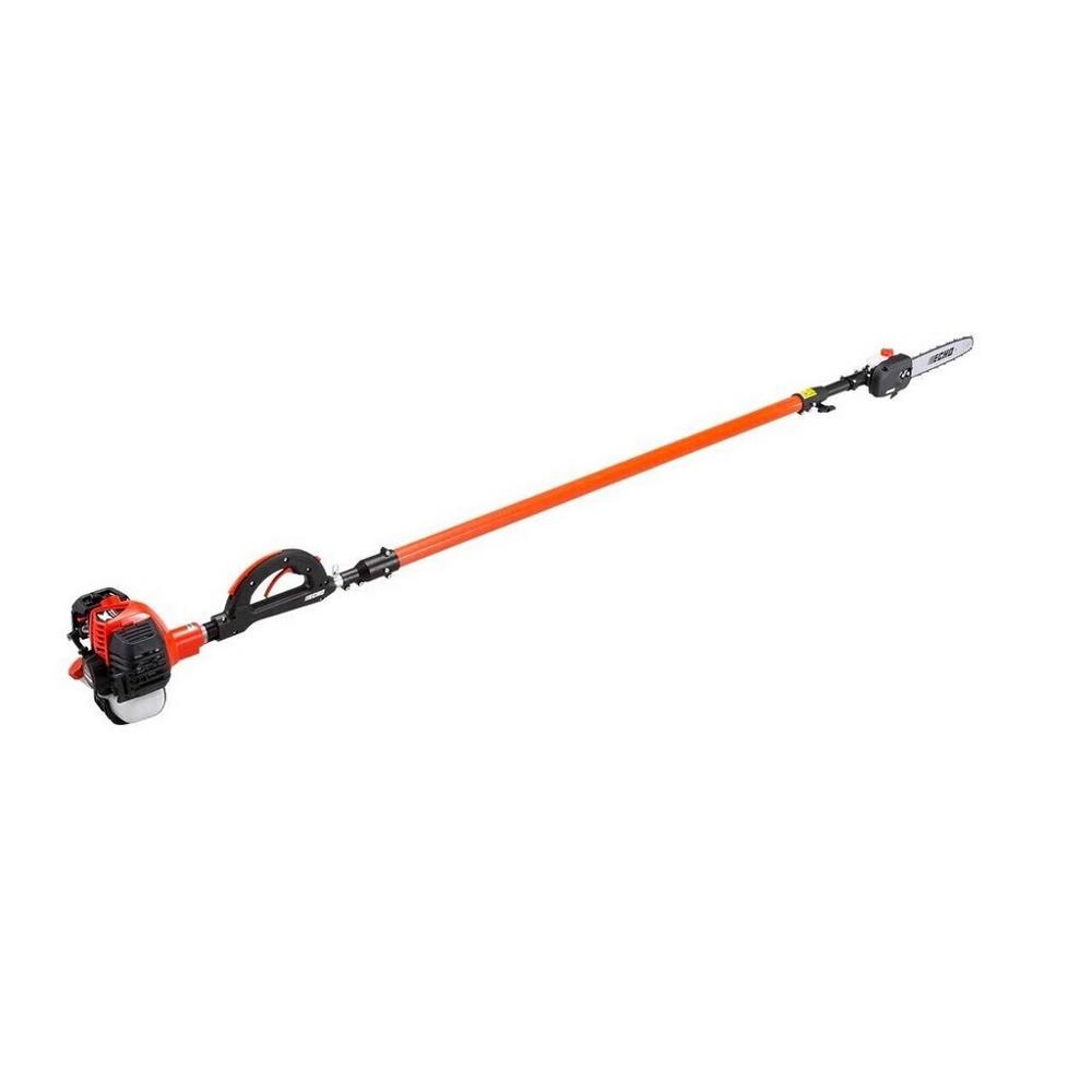 Potatore telescopico PPT-2620ES