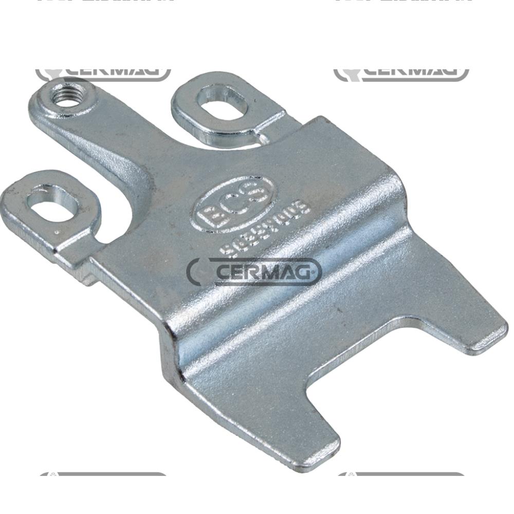 Premilama per barra ''EUROPA''