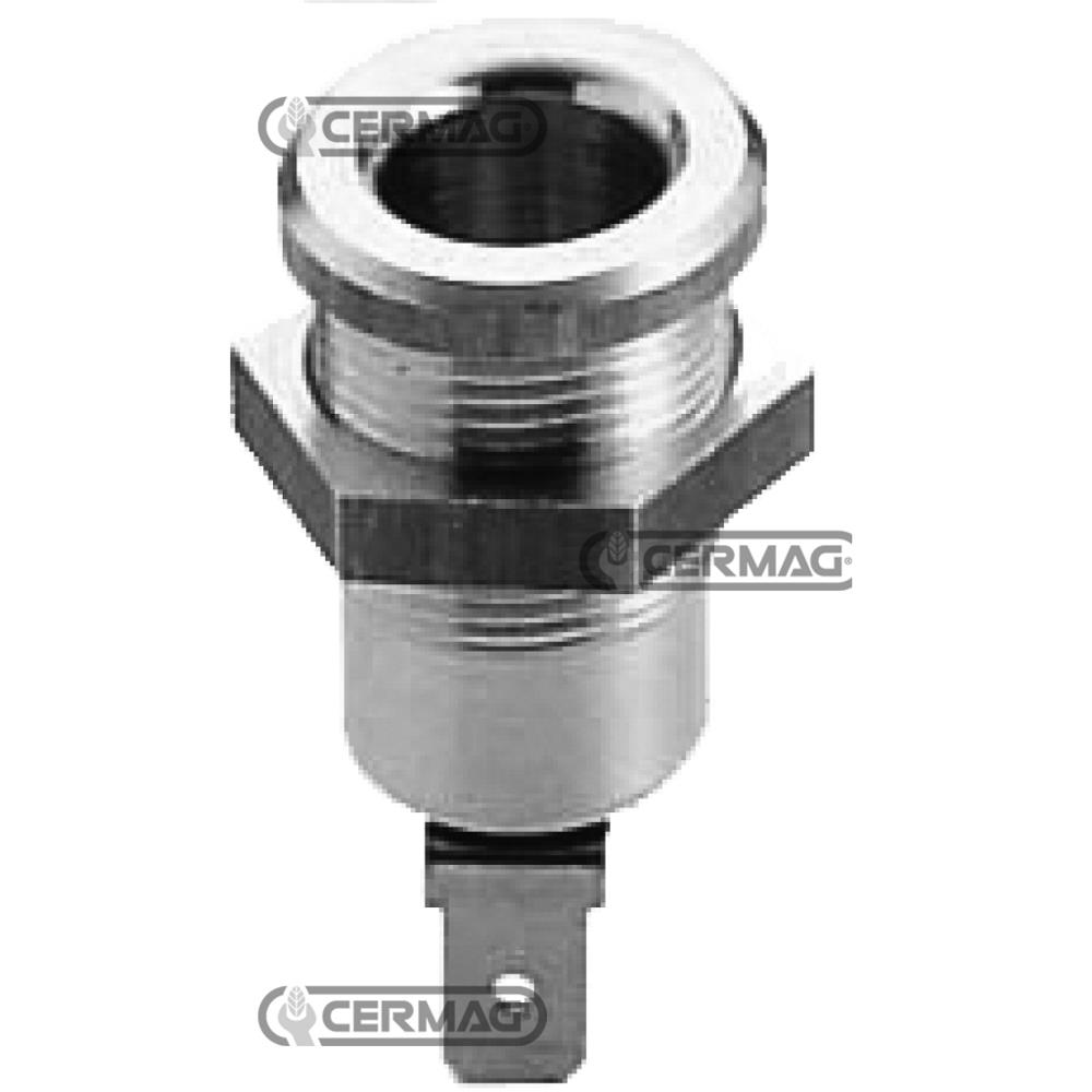 Presa spinotto per accendisigari