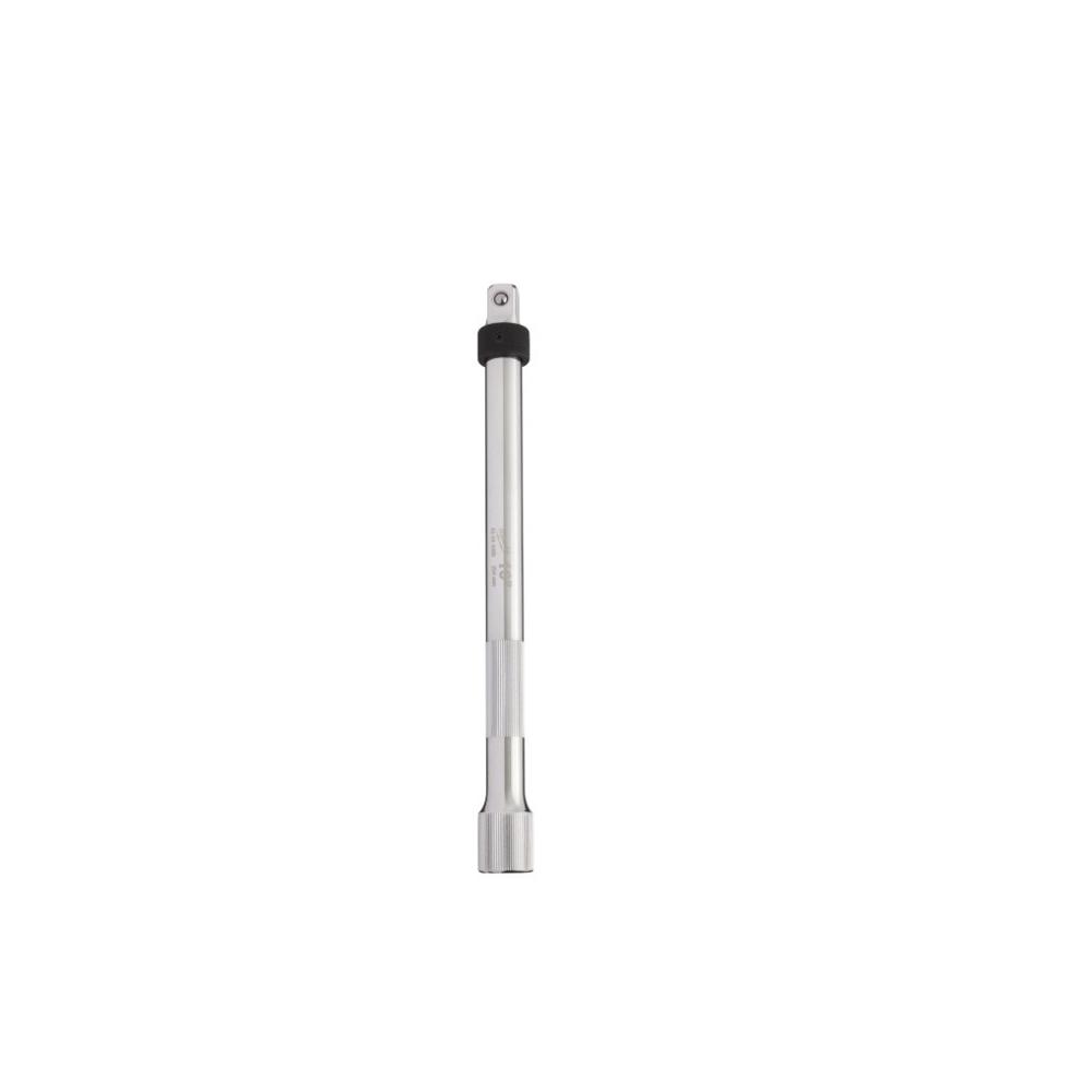 Prolunghe con blocco e sgancio rapido da ½″ 254mm