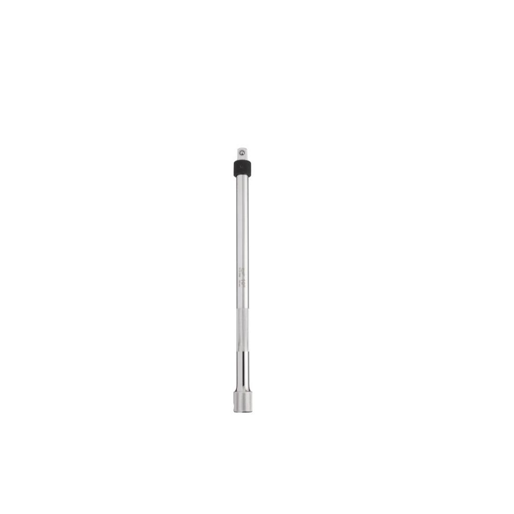 Prolunghe con blocco e sgancio rapido da ⅜″ 254mm