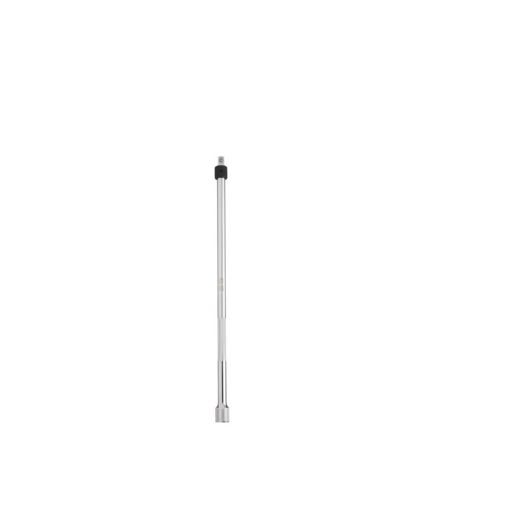 Prolunghe con blocco e sgancio rapido da ¼″ 254mm