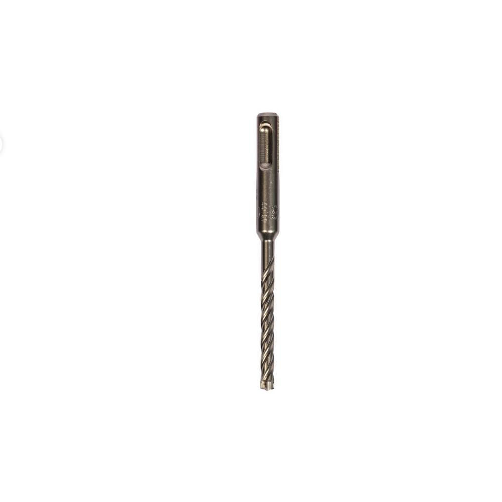 Punta SDS-Plus MX4 6 x 115 - 1 pc