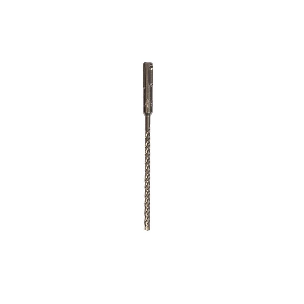 Punte SDS-Plus MX4 6 x 165 - 1 pc