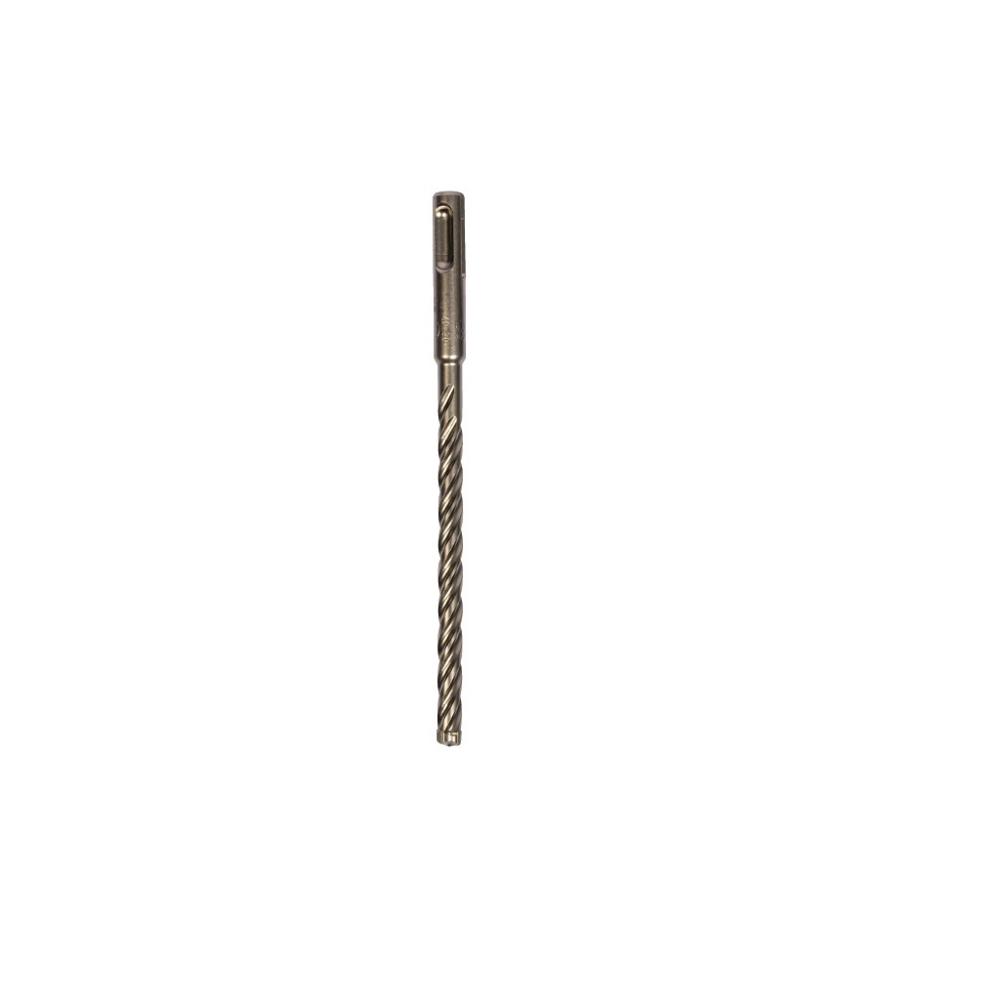 Punte SDS-Plus MX4 8 x 165 - 1 pc