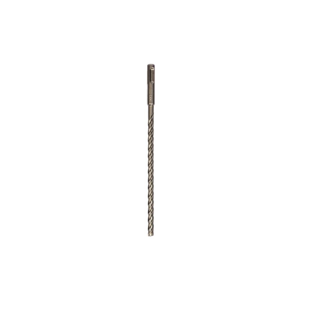 Punte SDS-Plus MX4 8 x 215 - 1 pc