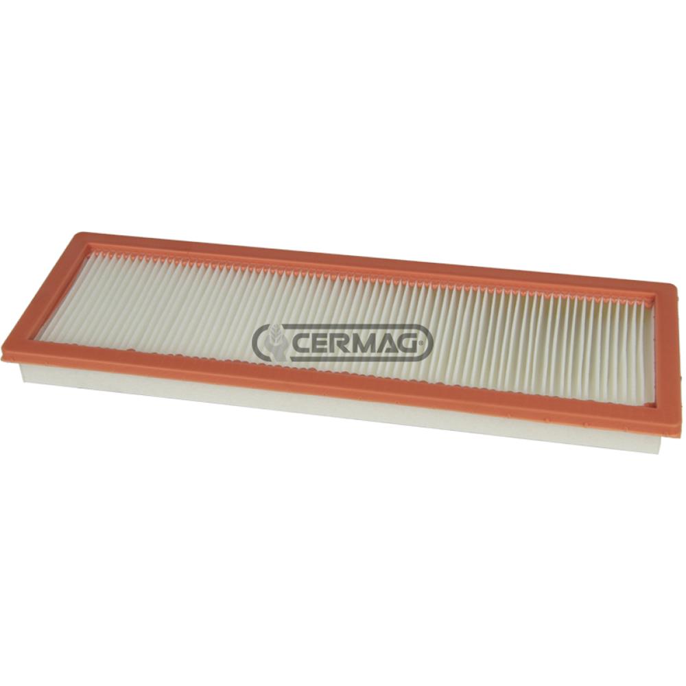 RE198488 filtro aria