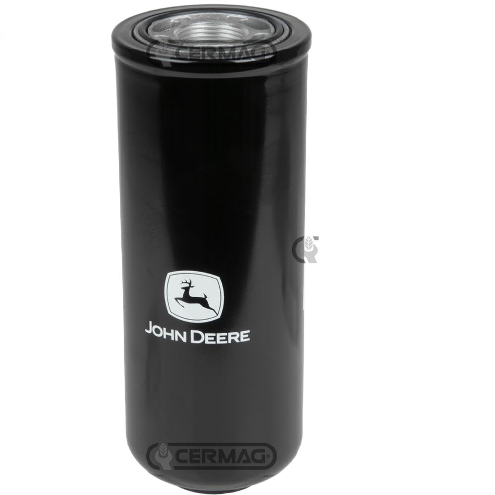 RE205726 filtro idraulico