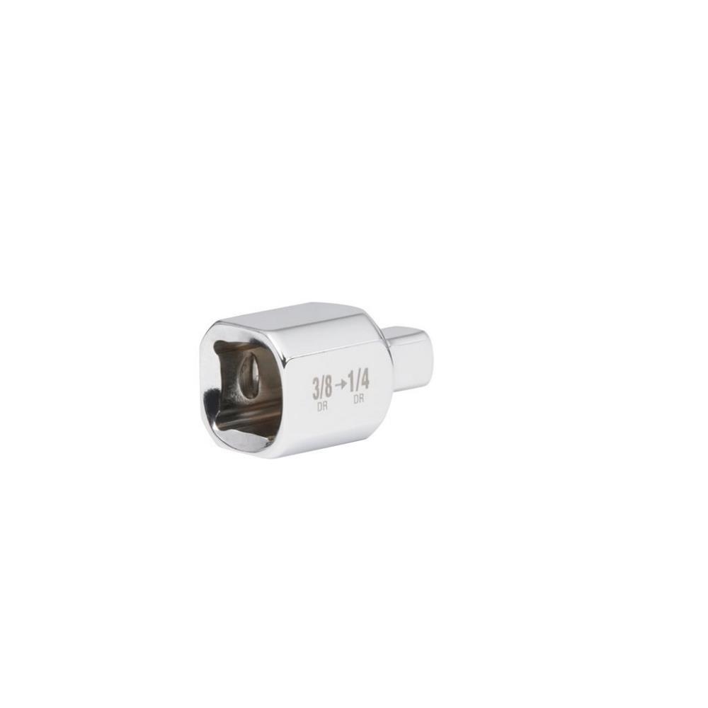 Riduttore da 3/8''