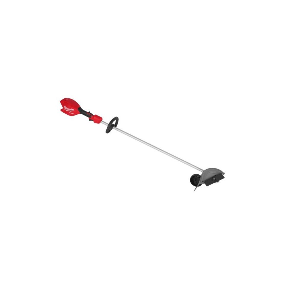 Rifilatore M18 FUEL™ (senza batterie e caricabatterie )