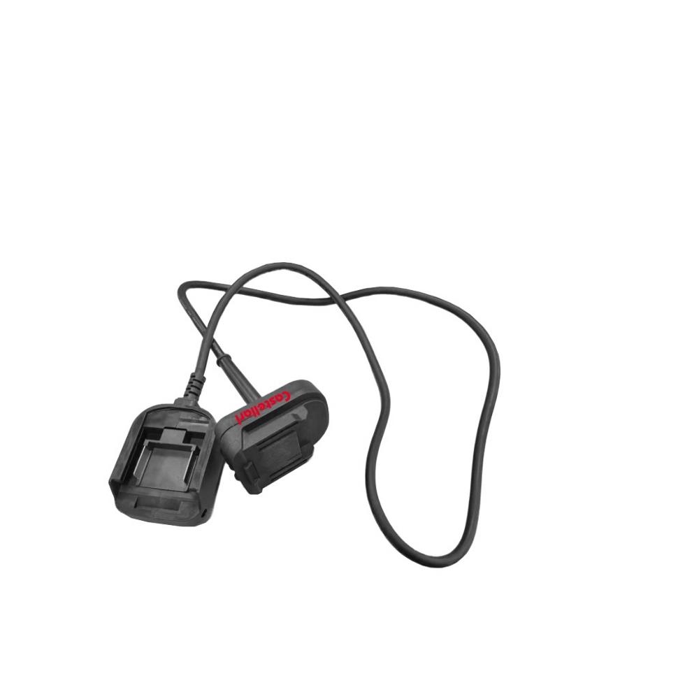 RY03A cavo di prolunga per prodotti 18V.