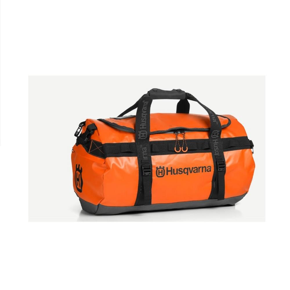 Sacca da viaggio Xplorer 70L