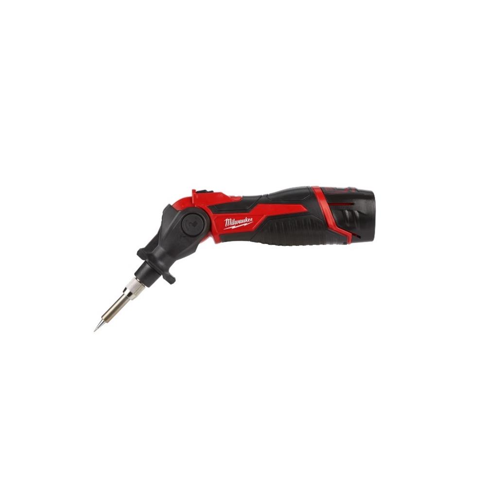 Saldatore compatto M12™