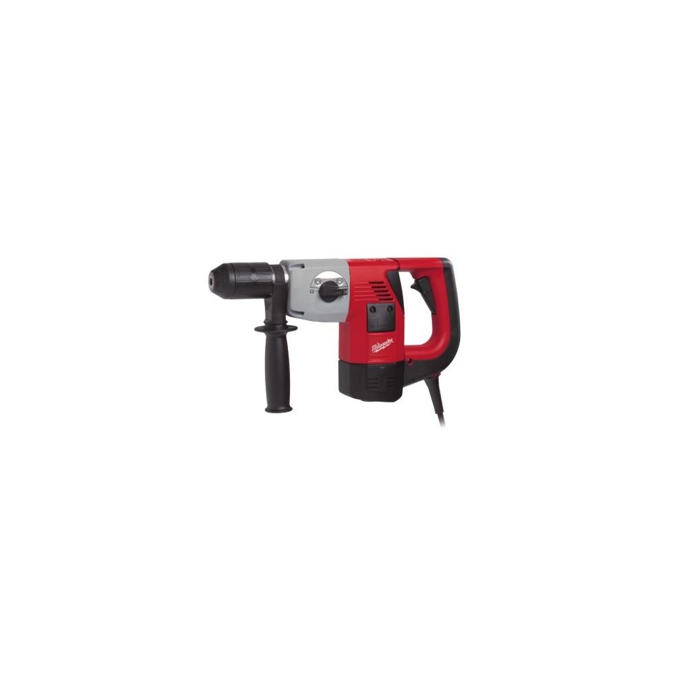Scalpellatore SDS-Plus classe 3 kg