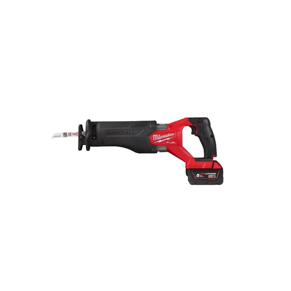 Sega diritta M18 FUEL™ SAWZALL™