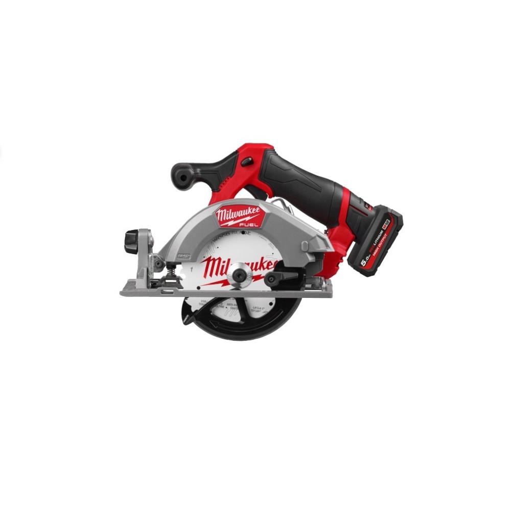 Seghetto alternativo M12 FUEL™