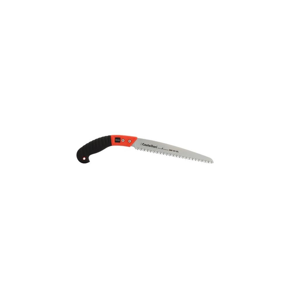 Seghetto professionale SME 24G