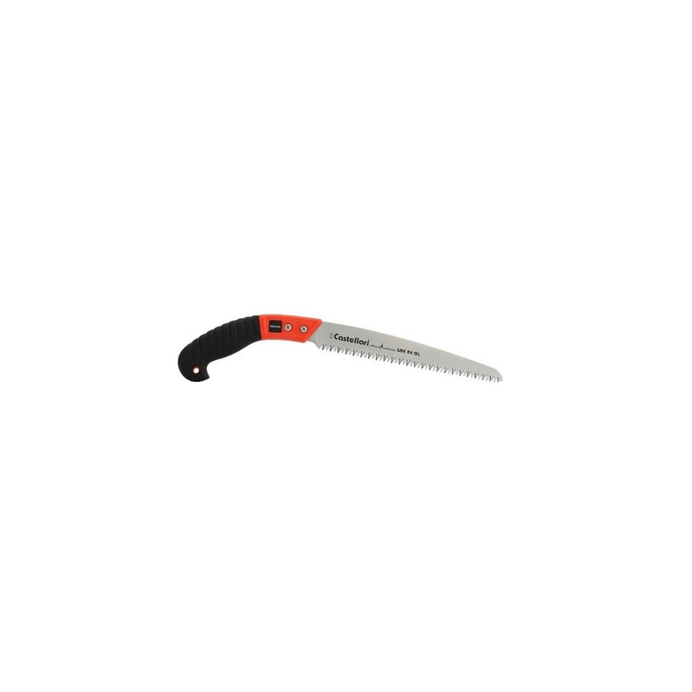 Seghetto professionale SME 24G