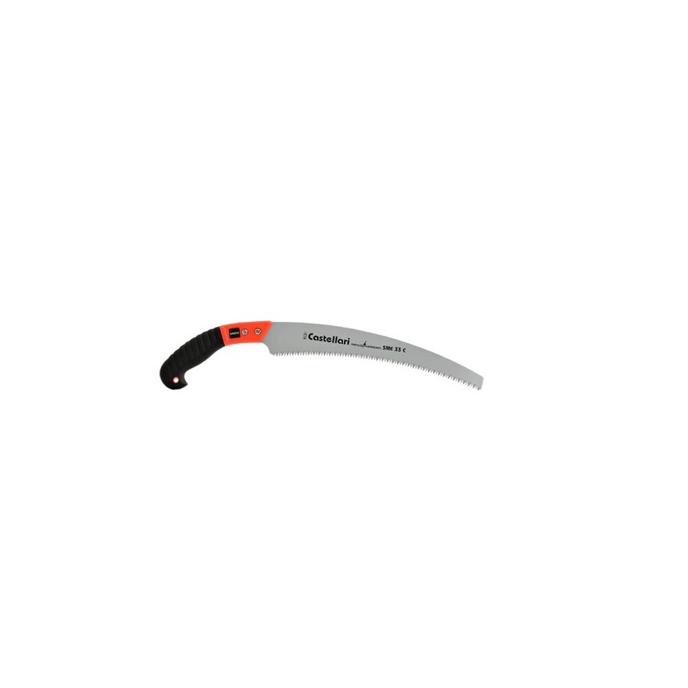 Seghetto professionale SME 33C