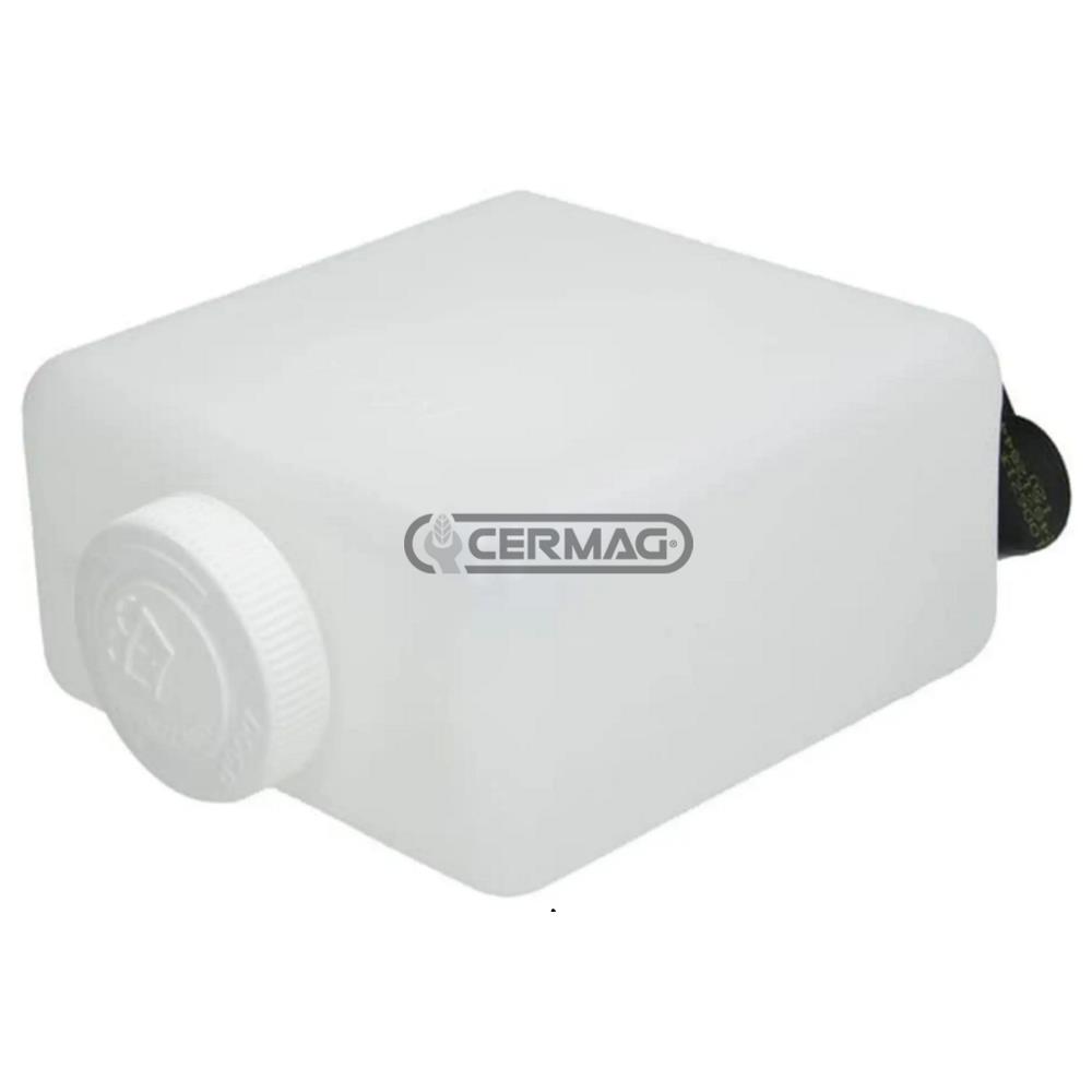 Serbatoio tergicristallo