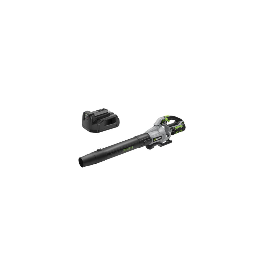 SOFFIATORE 1045 M³/H (KIT)
