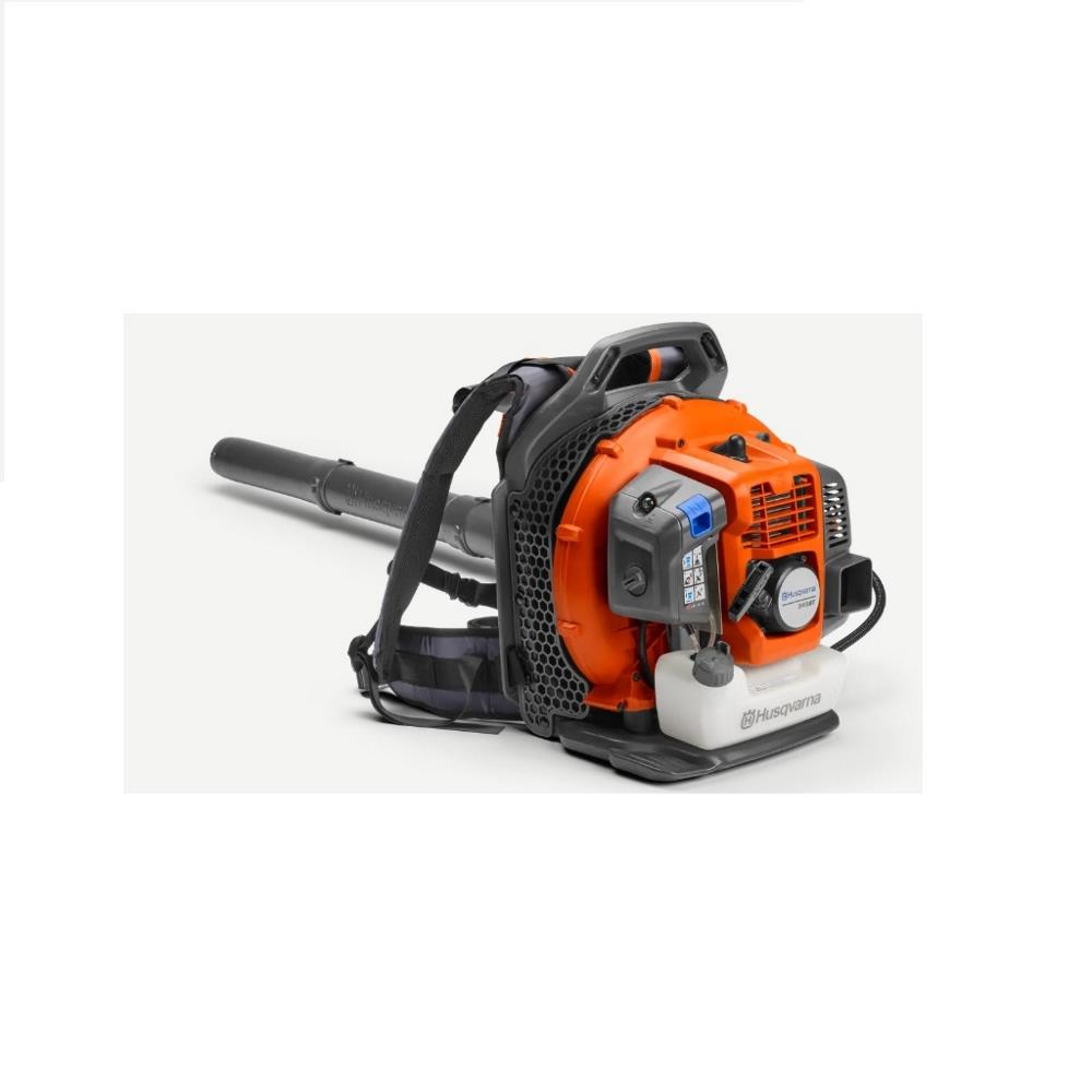 Soffiatore 345BT