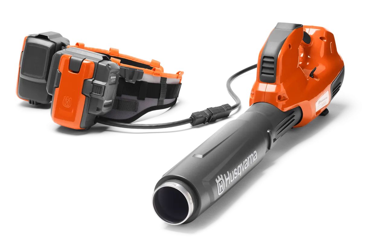 Soffiatore 530iBX