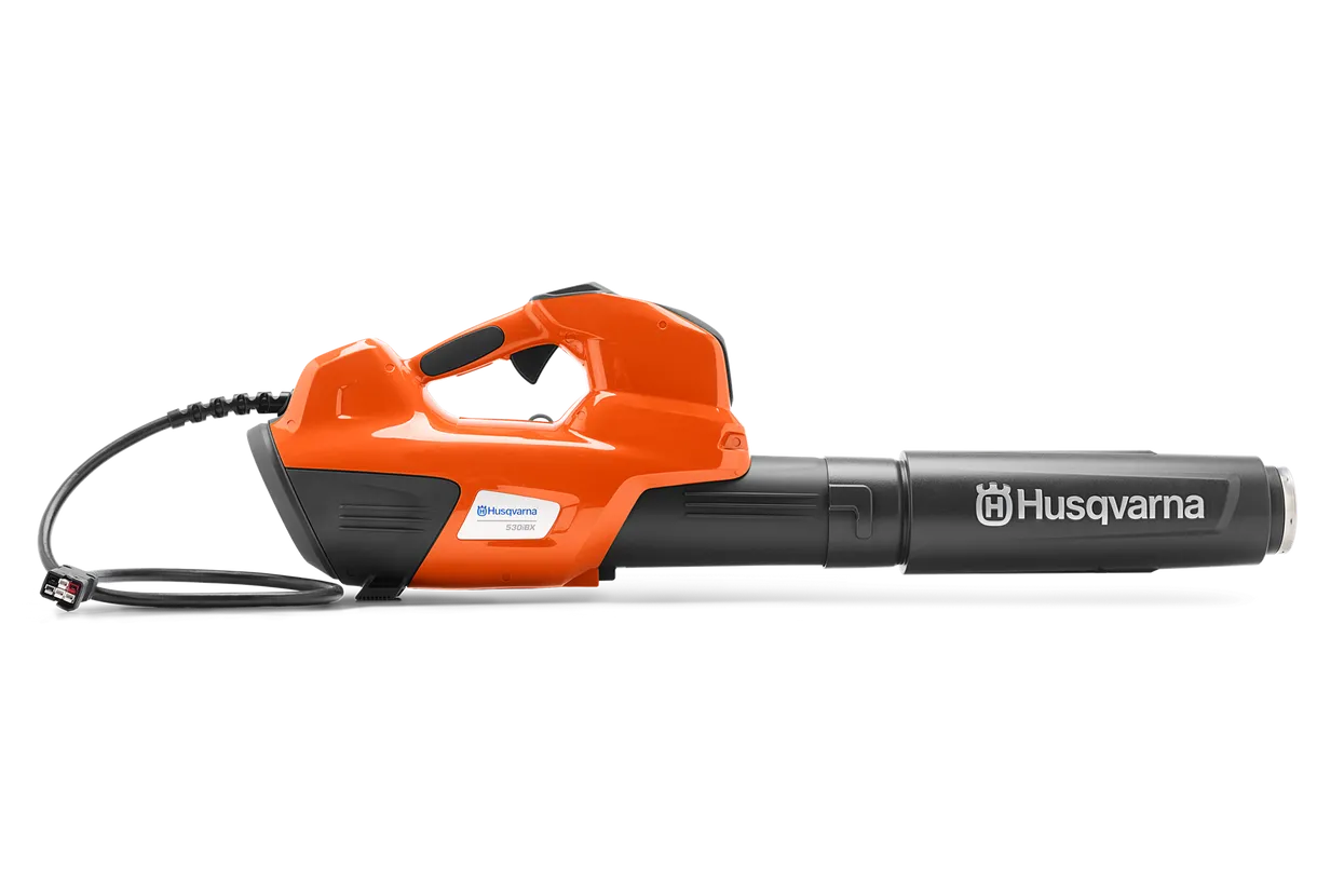 Soffiatore 530iBX