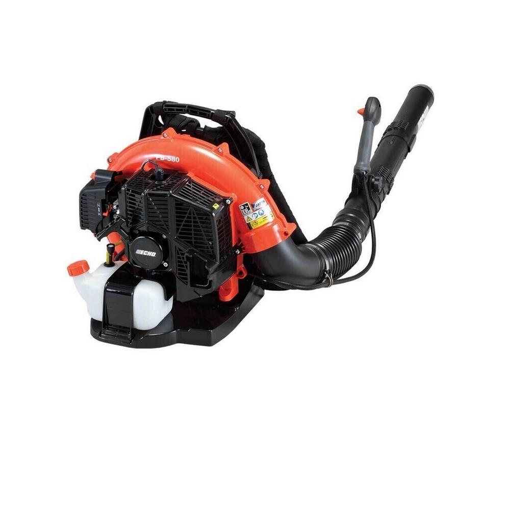 Soffiatore a zaino PB-580