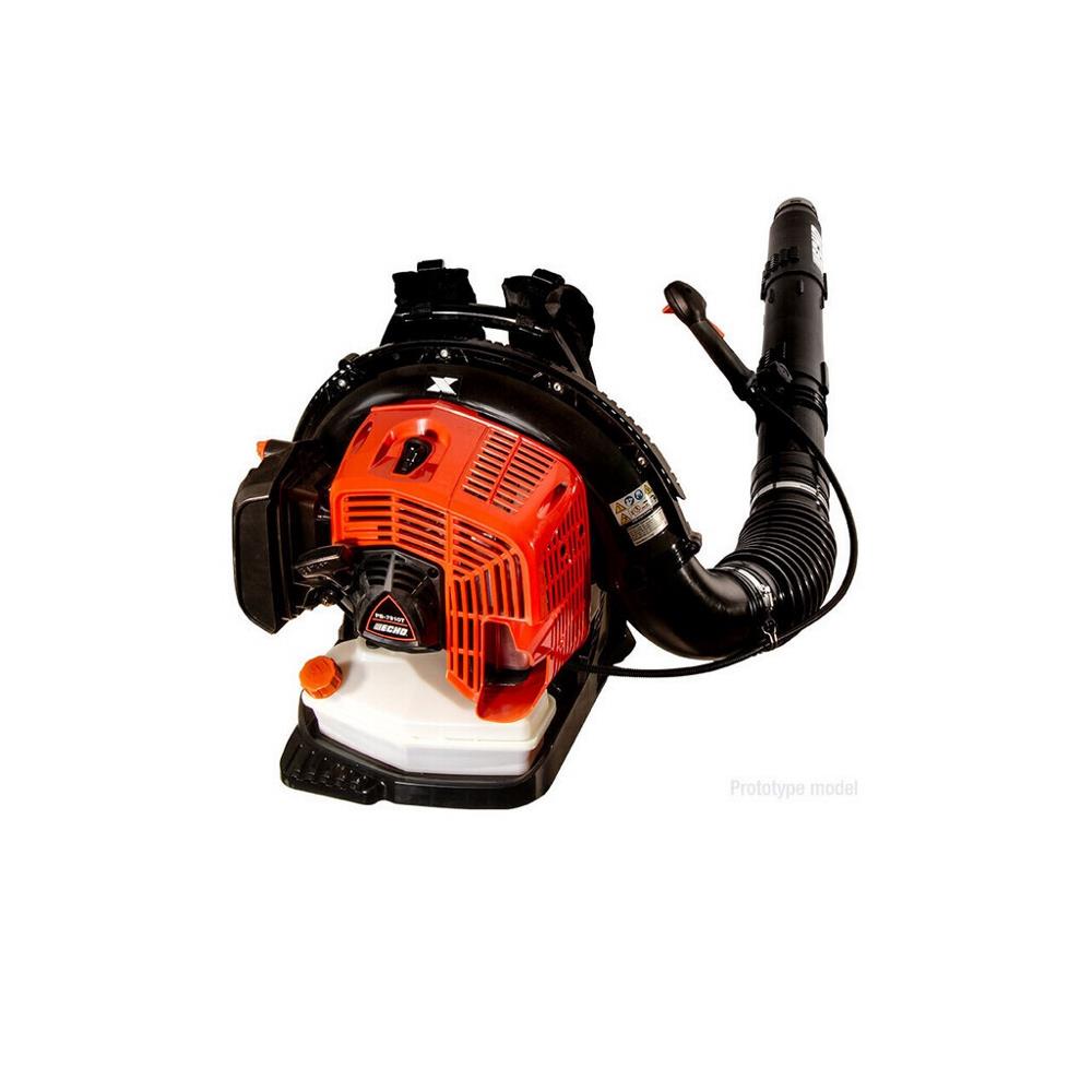 Soffiatore a zaino PB 7910T NEW