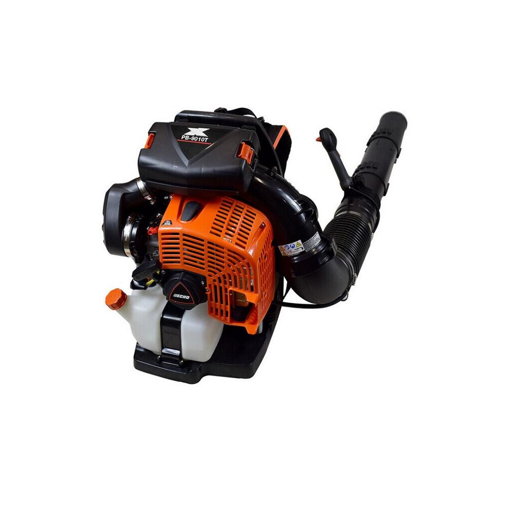 Soffiatore a zaino PB-9010T